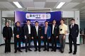 20201224- Information Security Management System -ISO-IEC 27001 - 2013-0099